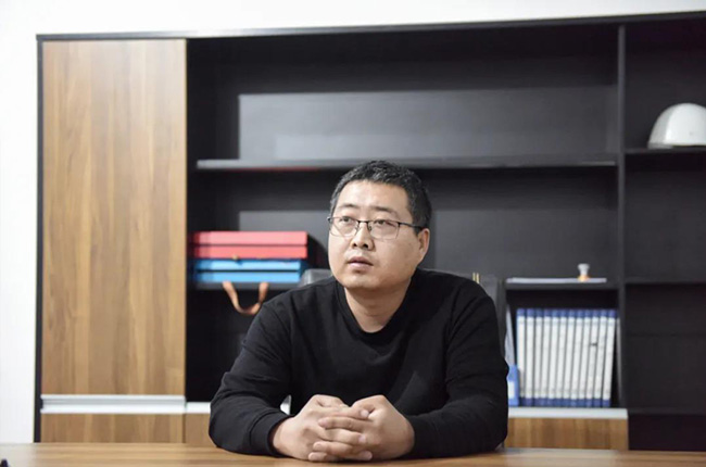 �{(l��n)���l(w��i)ʿ�h(hu��n)�����ϕr(sh��)�a(ch��n)1000���������a(ch��n)��ؓ(f��)؟(z��)���ܿ�