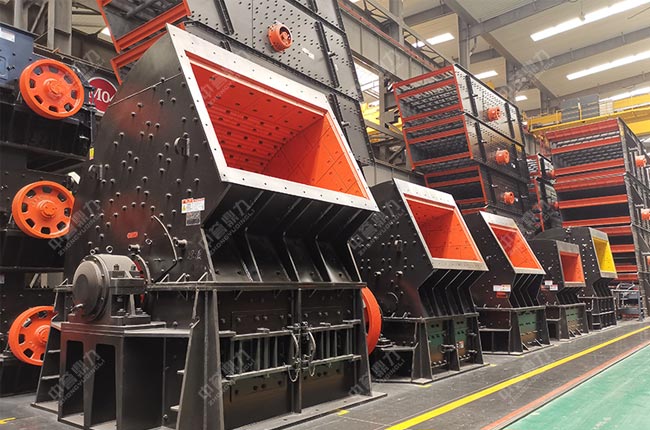 �����N����̖(h��o)����Щ