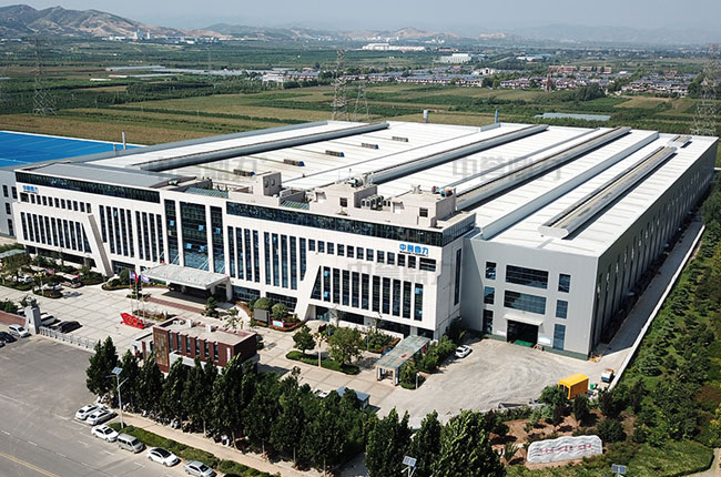 ��������C�S��(li��n)ϵ��ʽ