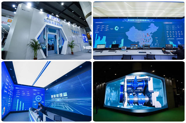 ���ӵ��ߌÏV�݇�(gu��)�Hɰʯ���g(sh��)�c�O(sh��)��չ