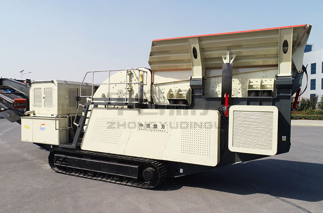  �Ƅ�ʽ����C�O(sh��)��