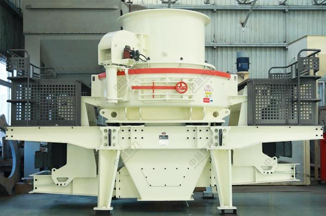 HVI�_��ʽ��ɰ�C