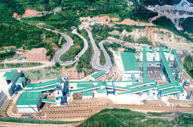 �����o�����º�ʯ�ϏS�BD