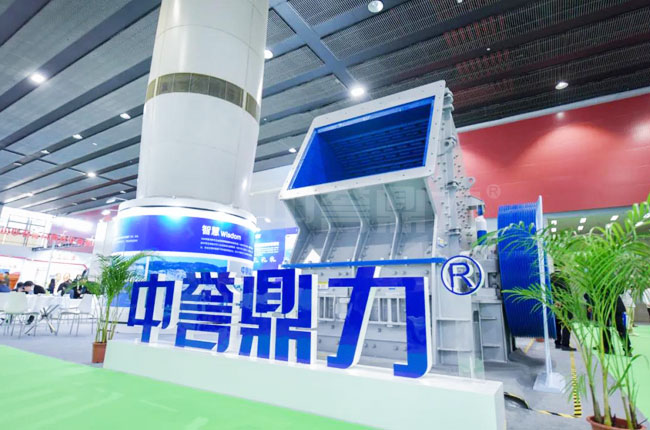 ���u����DLPCZ2122�����Nʽ��������C