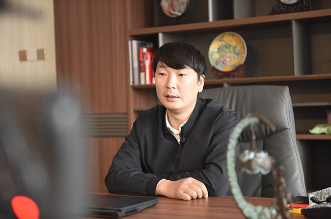 ���u����ɽ�|��^(q��)��(j��ng)�����^��