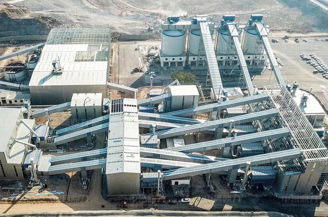 ��a(ch��n)800�f��ɰʯ�������a(ch��n)��