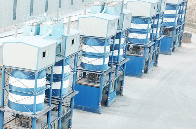 �o��ֵ�������Ԅ��b܇ϵ�y(t��ng)