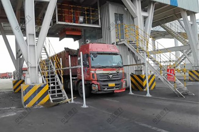 ɰʯ�����b܇ϵ�y(t��ng)