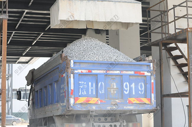 ɢ�b�����Ԅ��b܇ϵ�y(t��ng)