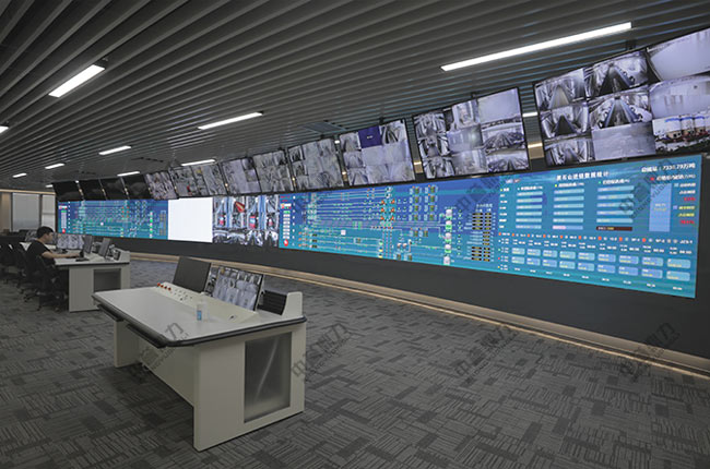 5g�ǻ۵Vɽϵ�y(t��ng)�ܘ�(g��u)