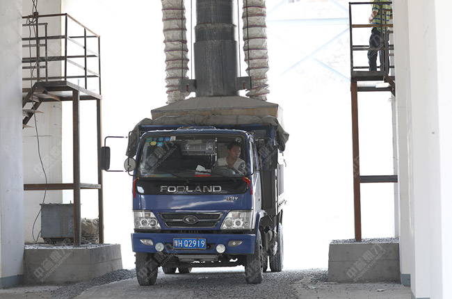 ɰʯ���Ԅ�(d��ng)�b܇ϵ�y(t��ng)