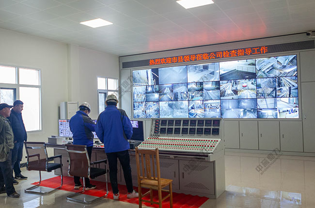 ���a(ch��n)���Ԅ�(d��ng)������