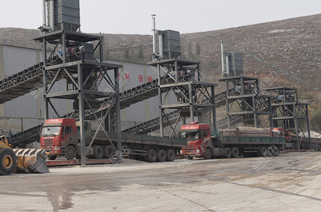 ɢ�b�ϟo���b܇ϵ�y(t��ng)