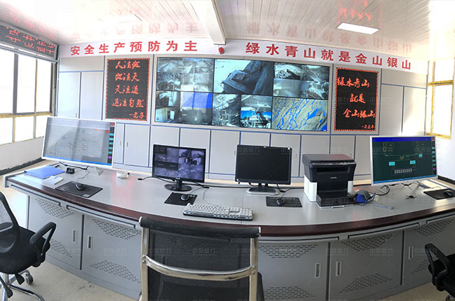 ��(sh��)�ֻ��Vɽϵ�y(t��ng)���ИI(y��)���x