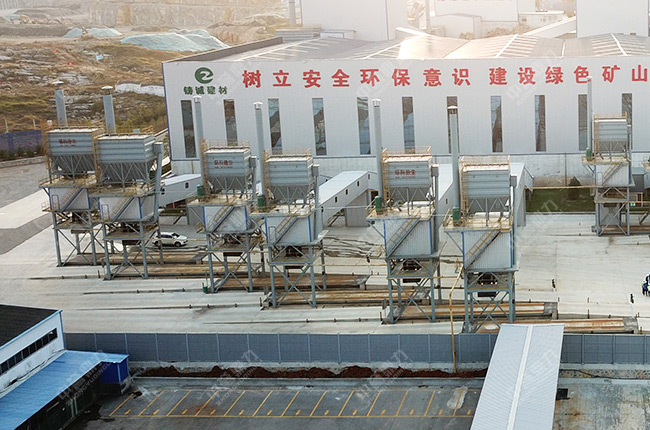 �����b܇ϵ�y(t��ng)g