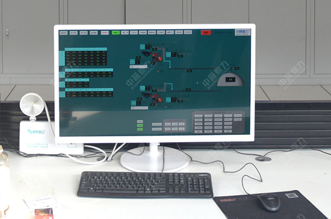 ���ܵVɽϵ�y(t��ng)ƽ�_���O