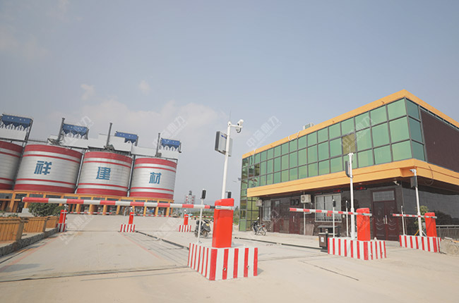 �ǻ۵Vɽ����ϵ�y(t��ng)���O