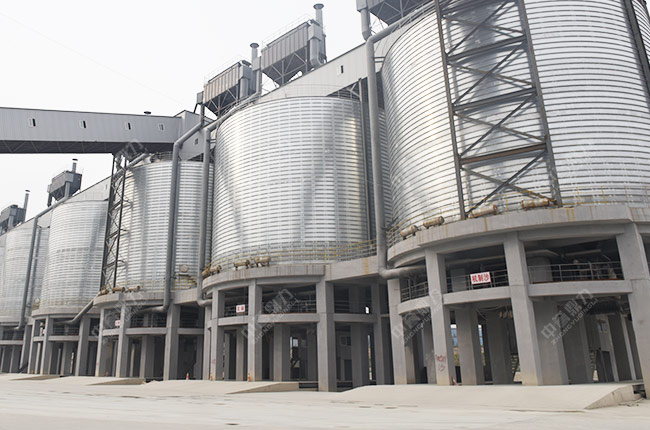 �o��ֵ�������Ԅ��b܇ϵ�y(t��ng)