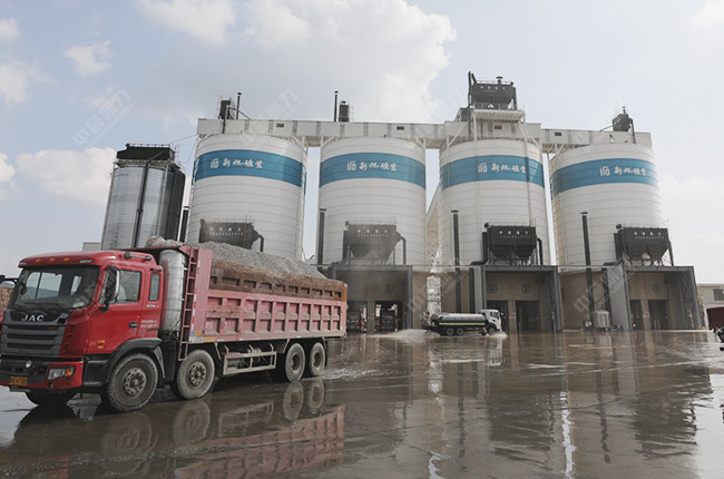 �Vɽ���ܻ�����ϵ�y(t��ng)��Q����