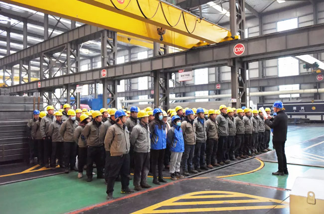 ���Ї��V�I(y��)���؄e������u�����_�̵�һ���ȡ��_�T�t����