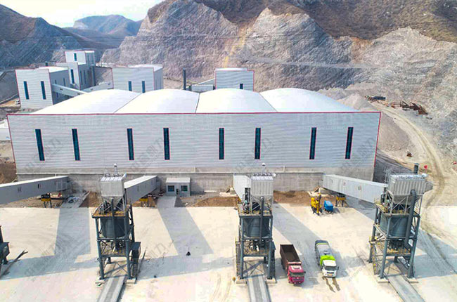 �����b܇ϵ�y(t��ng)