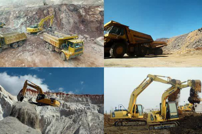 �ǻ۵Vɽ����ϵ�y(t��ng)