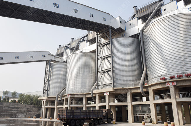 ɰʯ�Ԅ�(d��ng)�b܇ϵ�y(t��ng)