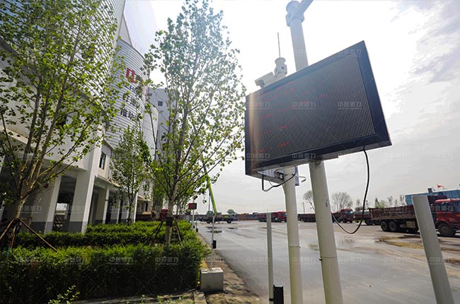 ɰʯ��ȫ�Ԅ�(d��ng)�b܇ϵ�y(t��ng)�M��