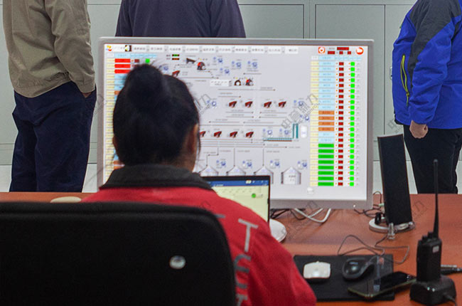 ��(du��)���a(ch��n)��(xi��n)�O(sh��)����Ԅ�(d��ng)������