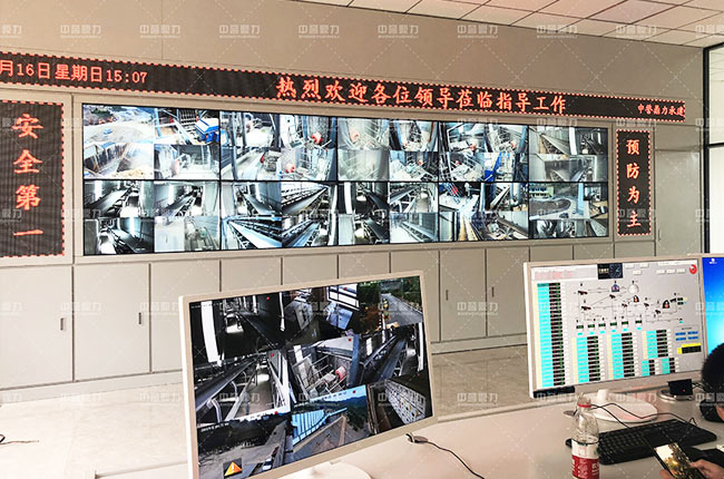 ��(sh��)�ֻ��Vɽ�Ľ��O(sh��)��(n��i)��