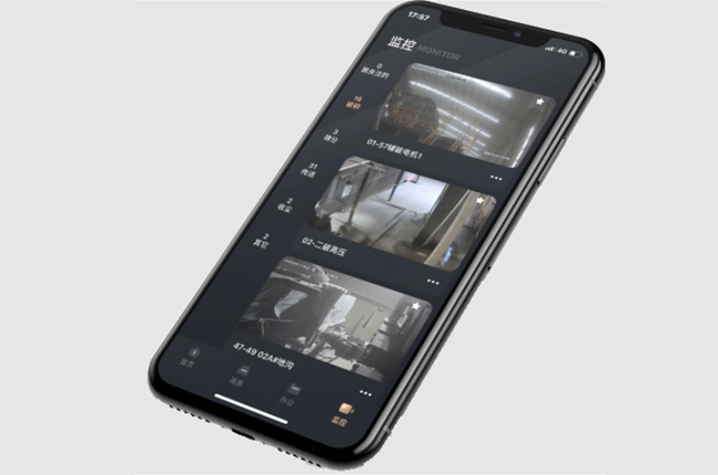 �Ƅ�(d��ng)����