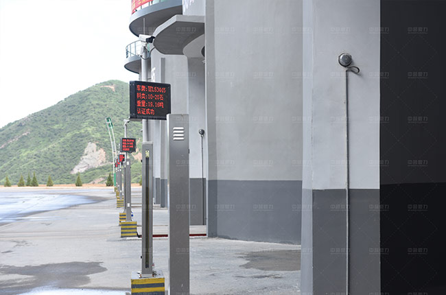 ���ܶ����b܇ϵ�y(t��ng)