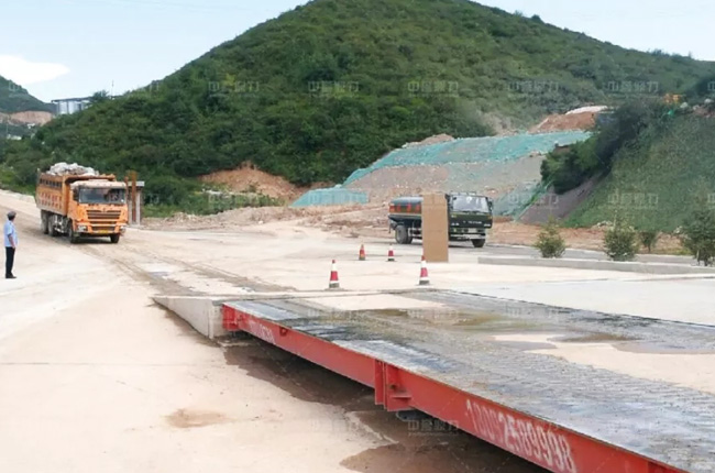 ���a(ch��n)�����ϭh(hu��n)��(ji��)��(sh��)�F(xi��n)�o(w��)��ֵ��