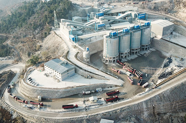 �o��ֵ�������Ԅ��b܇ϵ�y(t��ng)