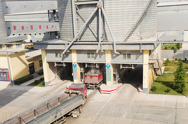 �ذ��ԄӷQ��ϵ�y(t��ng)