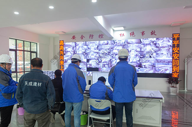 ���ܻ��Vɽ���O�������h