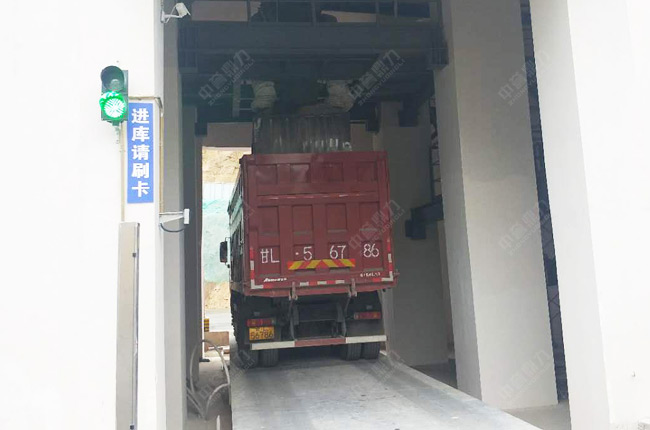 �ذ��o(w��)��ֵ��ϵ�y(t��ng)