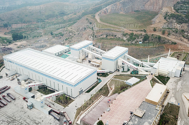 ��(sh��)�ֻ��Vɽ�Ľ��O(sh��)