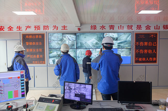 �VɽDCS���ܿ���ϵ�y(t��ng)