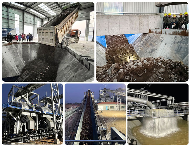 �h(yu��n)���²��(xi��ng)Ŀ��ʽ����ԇ�C(j��)