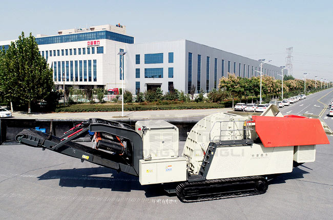 �ծa(ch��n)4000���Ƅ�ɰʯ���a(ch��n)��