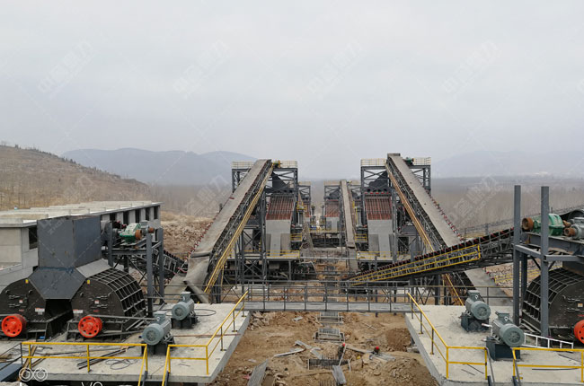 �r(sh��)�a(ch��n)2000����ʯ���a(ch��n)��