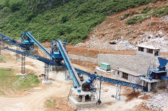 �V���r(sh��)�a(ch��n)500����ʯ���a(ch��n)��