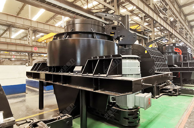 ��ɰ�C(j��)