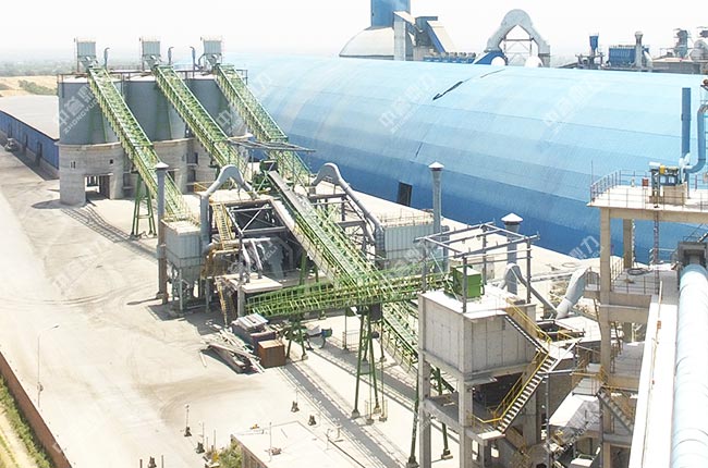 �r(sh��)�a(ch��n)500����ʯ���a(ch��n)��