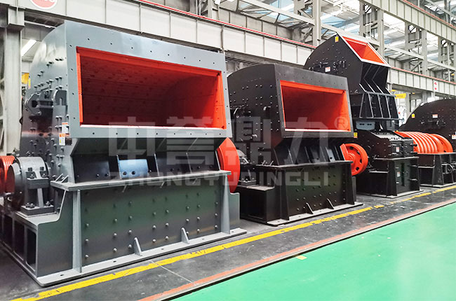 ��(x��)��C(j��)