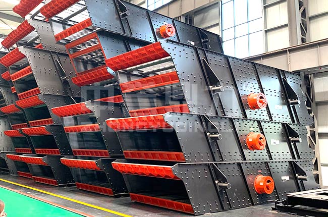 ���(d��ng)�Y