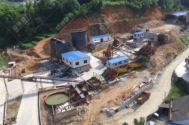 ��a(ch��n)100�f���C(j��)��ɰ���a(ch��n)��