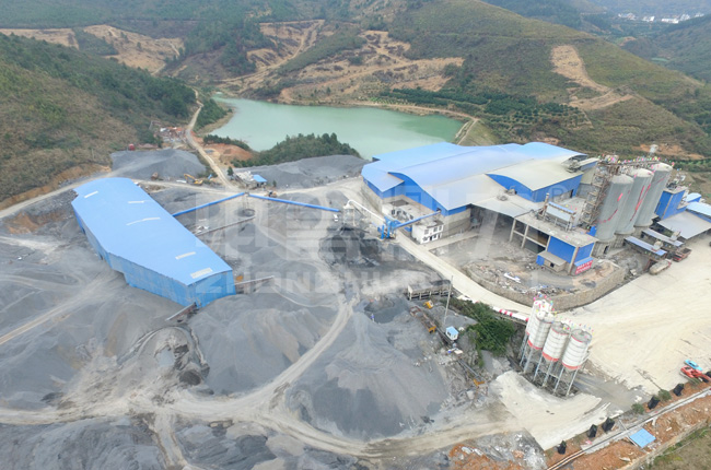 �r�a(ch��n)500���C(j��)��ɰ���a(ch��n)��