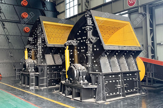 �Nʽ����C(j��)